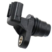 DURAFORCE Camshaft Position Sensor 37510RAAA01 for Acura CSX Honda Accord 2003-2011