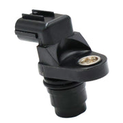 DURAFORCE Camshaft Position Sensor 37510RAAA01 for Acura CSX Honda Accord 2003-2011