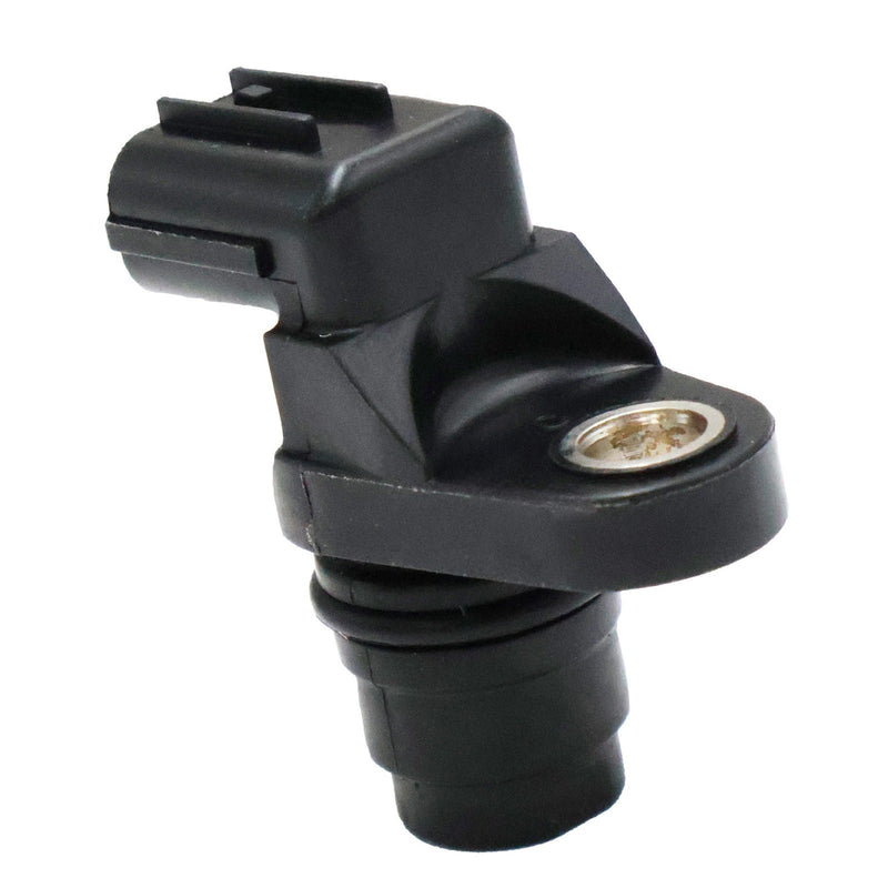 DURAFORCE Camshaft Position Sensor 37510RAAA01 for Acura CSX Honda Accord 2003-2011