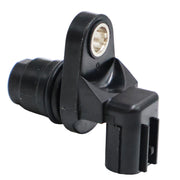 DURAFORCE Camshaft Position Sensor 37510RAAA01 for Acura CSX Honda Accord 2003-2011