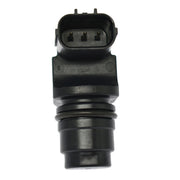 DURAFORCE Camshaft Position Sensor 37510RAAA01 for Acura CSX Honda Accord 2003-2011