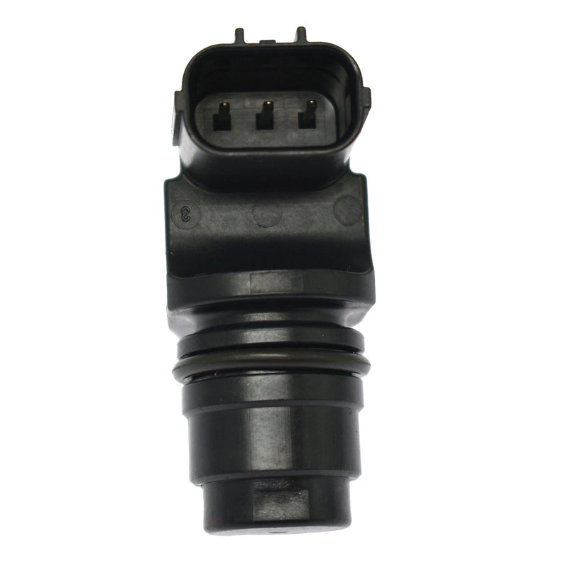 DURAFORCE Camshaft Position Sensor 37510RAAA01 for Acura CSX Honda Accord 2003-2011