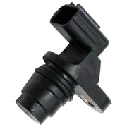 DURAFORCE Camshaft Position Sensor 37510RAAA01 for Acura CSX Honda Accord 2003-2011