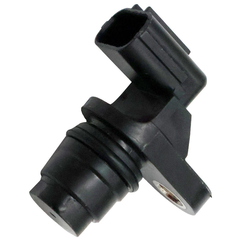 DURAFORCE Camshaft Position Sensor 37510RAAA01 for Acura CSX Honda Accord 2003-2011
