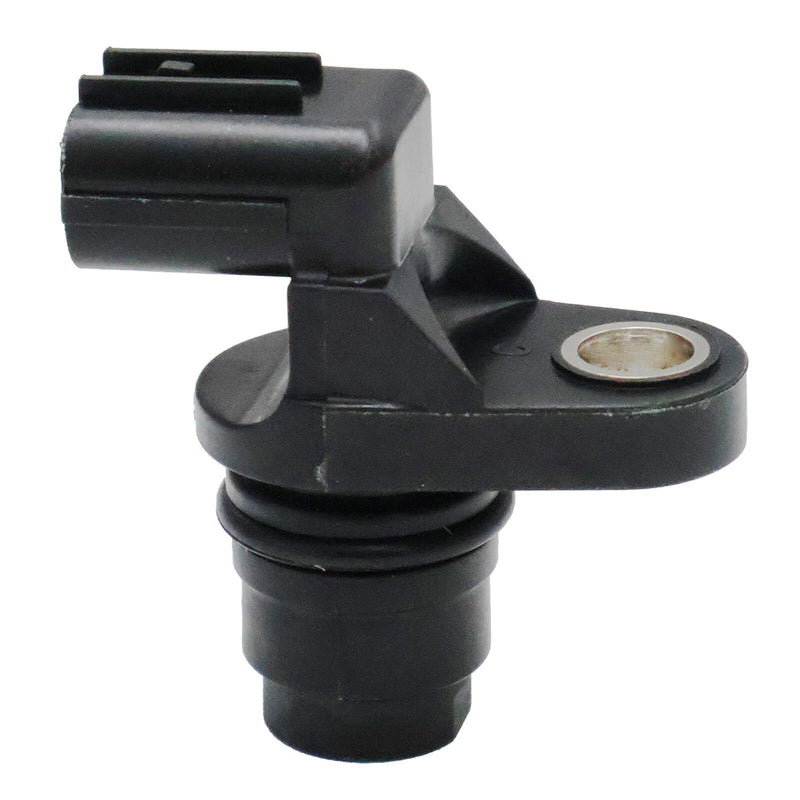 DURAFORCE Camshaft Position Sensor 37510RAAA01 for Acura CSX Honda Accord 2003-2011
