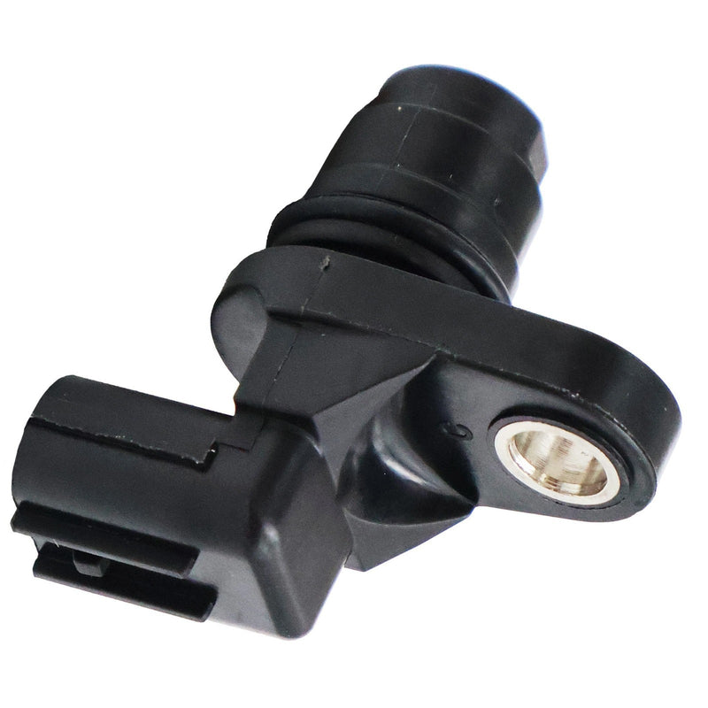 DURAFORCE Camshaft Position Sensor 37510RAAA01 for Acura CSX Honda Accord 2003-2011