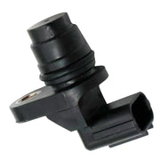 DURAFORCE Camshaft Position Sensor 37510RAAA01 for Acura CSX Honda Accord 2003-2011