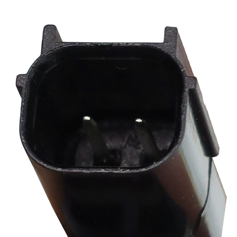 DURAFORCE Ambient Air Temp Sensor w/Wiring Harness for Accord Civic Pilot HR-V Fit