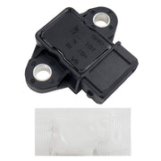 DURAFORCE Ignition Failure Misfire Sensor 27370-38000 for Hyundai Kia 3.5L 1999-2006