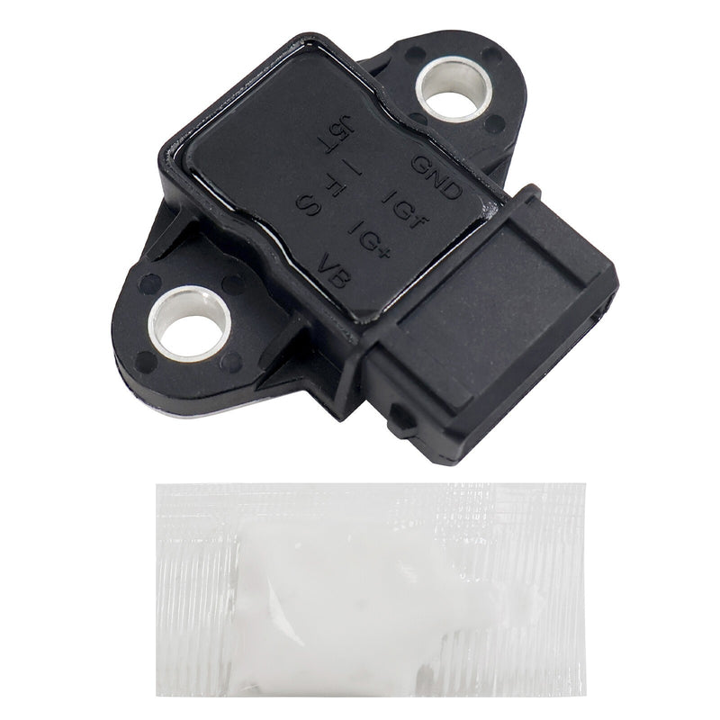 DURAFORCE Ignition Failure Misfire Sensor 27370-38000 for Hyundai Kia 3.5L 1999-2006