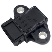 DURAFORCE Ignition Failure Misfire Sensor 27370-38000 for Hyundai Kia 3.5L 1999-2006