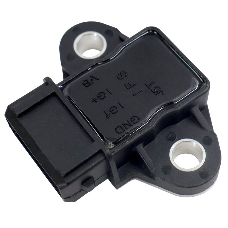 DURAFORCE Ignition Failure Misfire Sensor 27370-38000 for Hyundai Kia 3.5L 1999-2006
