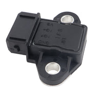DURAFORCE Ignition Failure Misfire Sensor 27370-38000 for Hyundai Kia 3.5L 1999-2006
