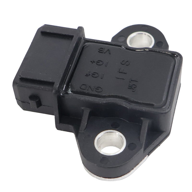 DURAFORCE Ignition Failure Misfire Sensor 27370-38000 for Hyundai Kia 3.5L 1999-2006
