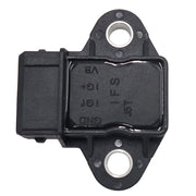 DURAFORCE Ignition Failure Misfire Sensor 27370-38000 for Hyundai Kia 3.5L 1999-2006