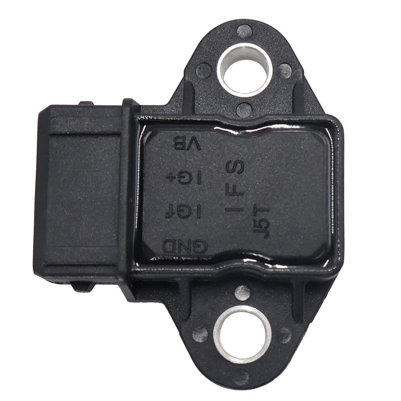 DURAFORCE Ignition Failure Misfire Sensor 27370-38000 for Hyundai Kia 3.5L 1999-2006