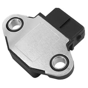 DURAFORCE Ignition Failure Misfire Sensor 27370-38000 for Hyundai Kia 3.5L 1999-2006