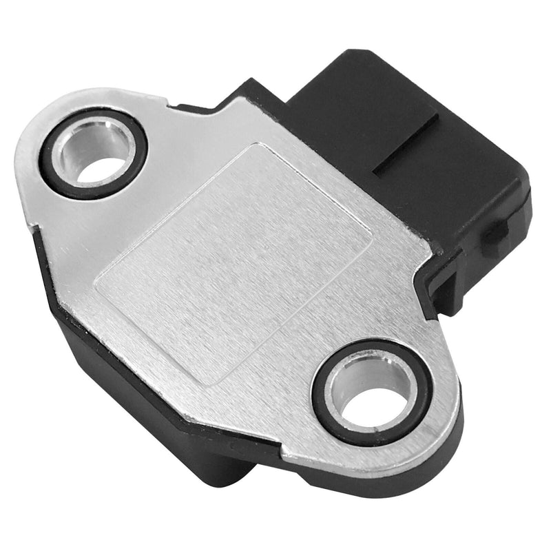 DURAFORCE Ignition Failure Misfire Sensor 27370-38000 for Hyundai Kia 3.5L 1999-2006