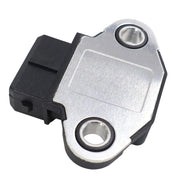 DURAFORCE Ignition Failure Misfire Sensor 27370-38000 for Hyundai Kia 3.5L 1999-2006