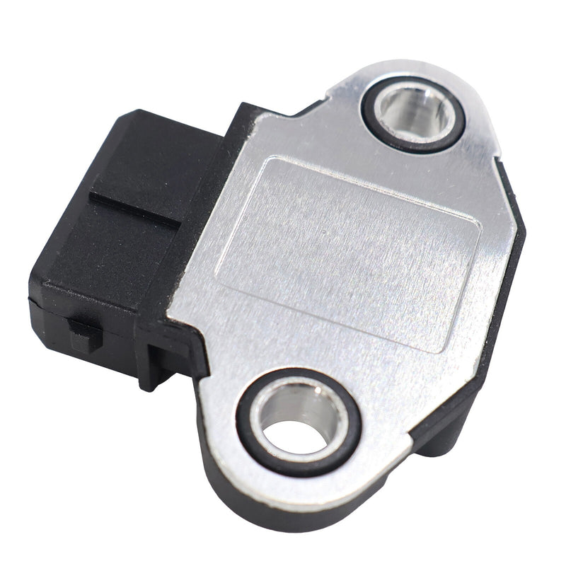 DURAFORCE Ignition Failure Misfire Sensor 27370-38000 for Hyundai Kia 3.5L 1999-2006