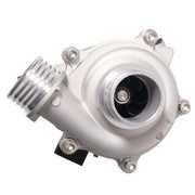 DURAFORCE BMW N20 X1 428i 528i Coolant Thermostat & Electric Water Pump Replacement