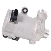 DURAFORCE BMW N20 X1 428i 528i Coolant Thermostat & Electric Water Pump Replacement