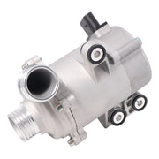 DURAFORCE BMW N20 X1 428i 528i Coolant Thermostat & Electric Water Pump Replacement