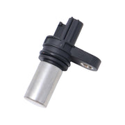 DURAFORCE Nissan 2002-2017 Camshaft & Crankshaft Position Sensor w/ Connector 237316N21A