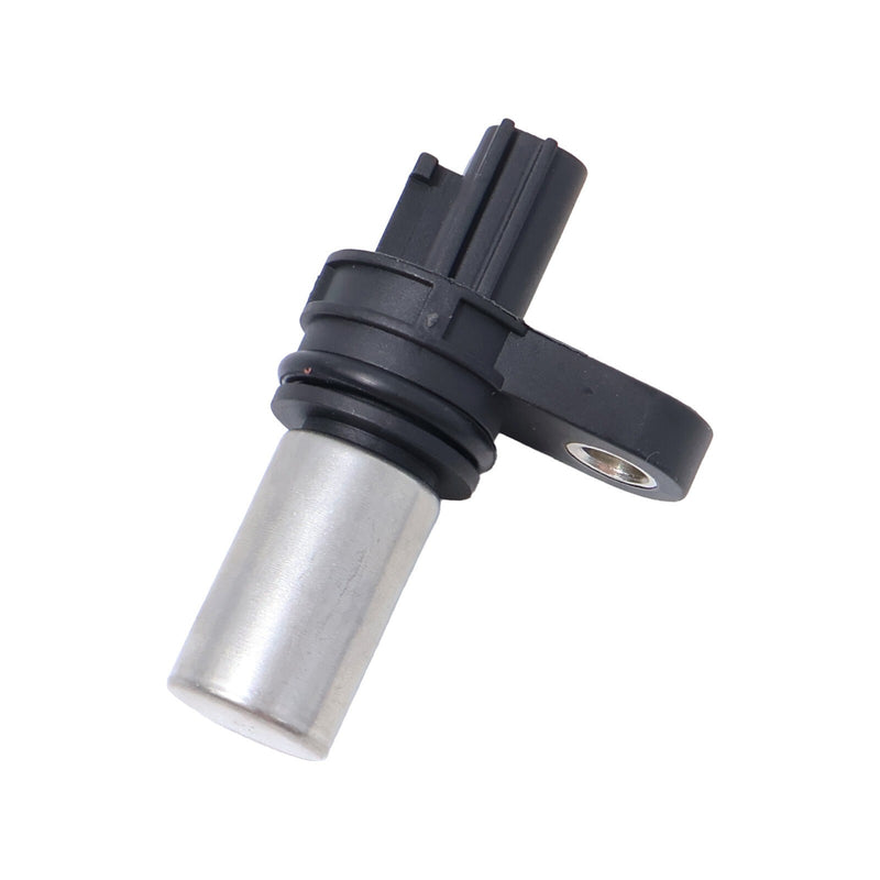 DURAFORCE Nissan 2002-2017 Camshaft & Crankshaft Position Sensor w/ Connector 237316N21A