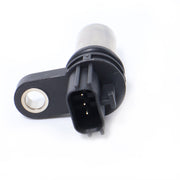 DURAFORCE Nissan 2002-2017 Camshaft & Crankshaft Position Sensor w/ Connector 237316N21A