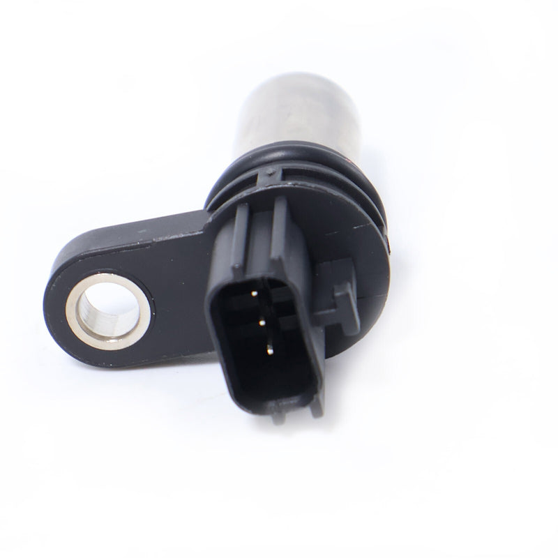 DURAFORCE Nissan 2002-2017 Camshaft & Crankshaft Position Sensor w/ Connector 237316N21A
