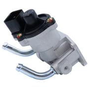 DURAFORCE NEW MD614743 AC4148 Idle Air Control Valve for Mitsubishi Mirage 1997-2002