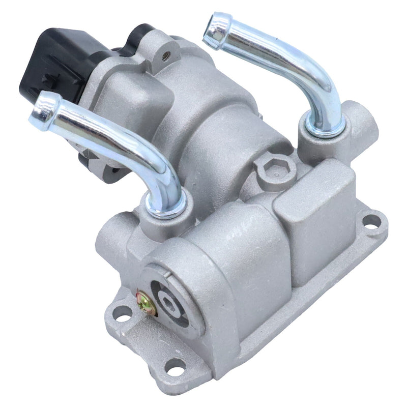 DURAFORCE NEW MD614743 AC4148 Idle Air Control Valve for Mitsubishi Mirage 1997-2002