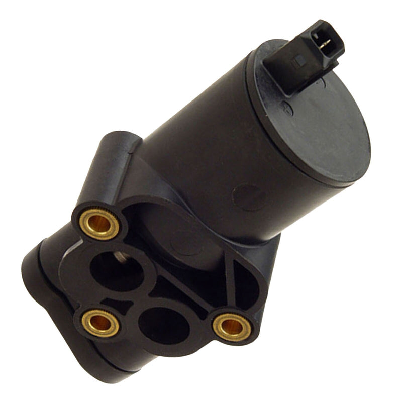 DURAFORCE Idle Air Control Valve 078133455A for Audi Cabriolet S4 A4 Quattro A6 V8 92-98