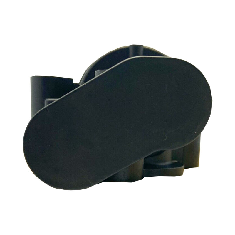 DURAFORCE Idle Air Control Valve 078133455A for Audi Cabriolet S4 A4 Quattro A6 V8 92-98