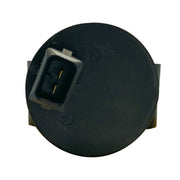DURAFORCE Idle Air Control Valve 078133455A for Audi Cabriolet S4 A4 Quattro A6 V8 92-98