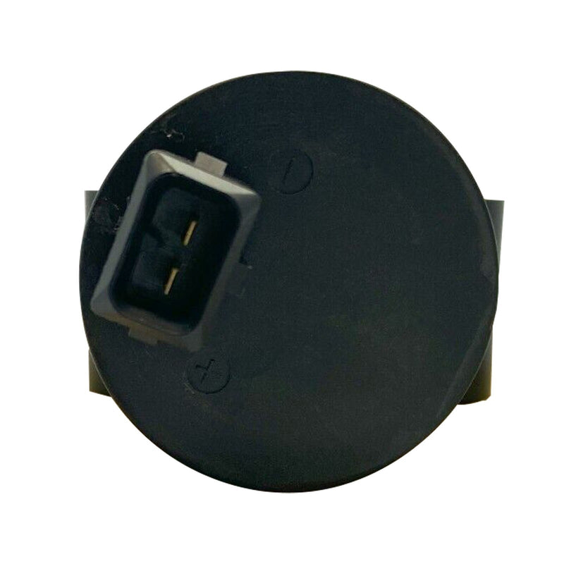 DURAFORCE Idle Air Control Valve 078133455A for Audi Cabriolet S4 A4 Quattro A6 V8 92-98