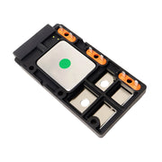 DURAFORCE LX364 Ignition Control Module w/ 3 Coils for Buick Chevy Pontiac 3.8L