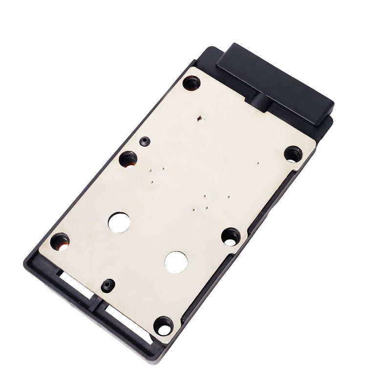DURAFORCE LX364 Ignition Control Module w/ 3 Coils for Buick Chevy Pontiac 3.8L