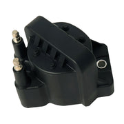DURAFORCE LX364 Ignition Control Module w/ 3 Coils for Buick Chevy Pontiac 3.8L
