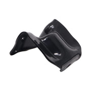 DURAFORCE Ford Ranger Rear Leaf Spring Hanger & Shackle Kit 722001 722010
