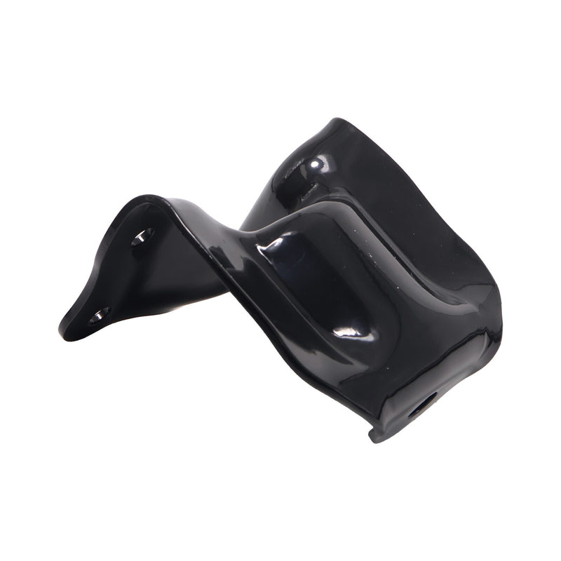 DURAFORCE Ford Ranger Rear Leaf Spring Hanger & Shackle Kit 722001 722010