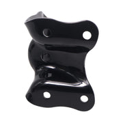DURAFORCE Ford Ranger Rear Leaf Spring Hanger & Shackle Kit 722001 722010
