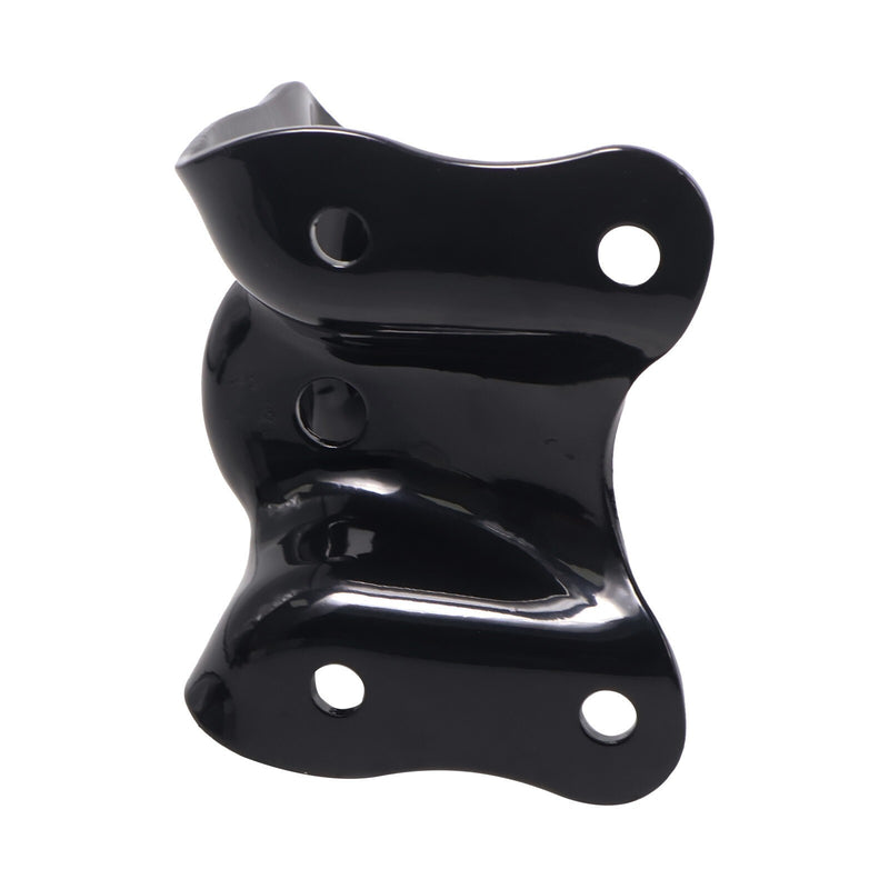 DURAFORCE Ford Ranger Rear Leaf Spring Hanger & Shackle Kit 722001 722010