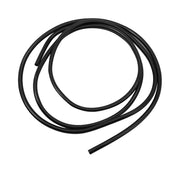 DURAFORCE Ford F150 2004-2014 Windshield Wiper Fluid Nozzle Kit 3W7Z-17603-AA