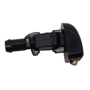 DURAFORCE Ford F150 2004-2014 Windshield Wiper Fluid Nozzle Kit 3W7Z-17603-AA