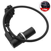 DURAFORCE BMW Camshaft Position Sensor 12141703221 for 320i 328i 528i M3 Z3