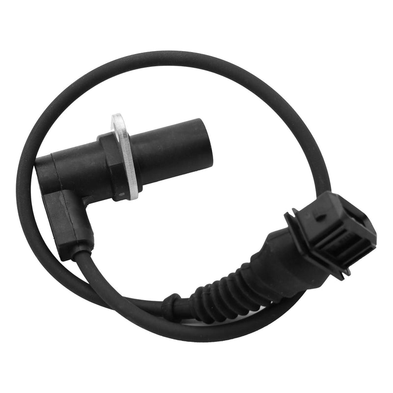 DURAFORCE BMW Camshaft Position Sensor 12141703221 for 320i 328i 528i M3 Z3