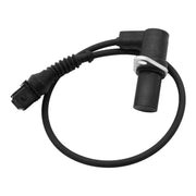 DURAFORCE BMW Camshaft Position Sensor 12141703221 for 320i 328i 528i M3 Z3