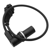 DURAFORCE BMW Camshaft Position Sensor 12141703221 for 320i 328i 528i M3 Z3